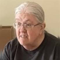 Janice Bender Obituary and Online Memorial (2024)