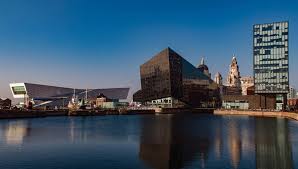 A unesco committee has recommended removing liverpool's world heritage site (whs) status due to concerns that major new developments in the protected area, including the planned everton stadium, have caused serious deterioration. Unesco Does Not Like The Restored Liverpool It Could Lose The Status Of World Heritage Site Breaking Latest News