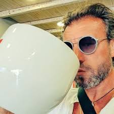 Rory Lloyd (@RoryLloyd6)