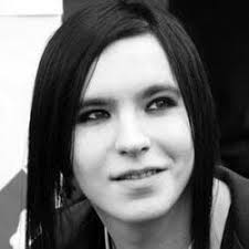 New Malakai Fanfiction Stories