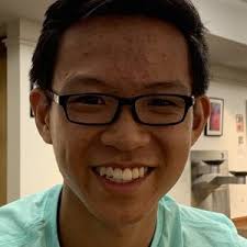 Jacob Chu — docutribe