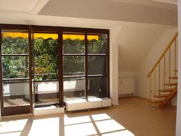 Jetzt die passende wohnung finden! 2 Zimmer Wohnung Zu Vermieten Munchen Bayern Mapio Net