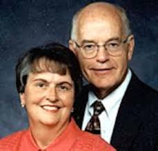 Missionary Training Center presidents