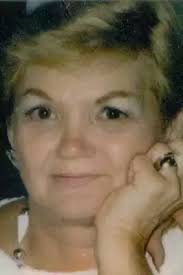 Burke-Magliozzi Funeral Home