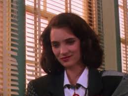 Heathers (35th Anniversary Fathom Events 20 Second Trailer)