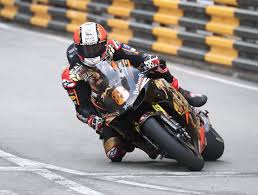 Welcome to grand prix motorsports we are denver and littleton's indian® motorcycle dealership. How To Watch The Macau Grand Prix Day Two Live Stream And Schedule For Moto Gp Formula 3 And Gt Qualifying South China Morning Post