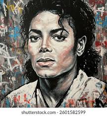 2+ Hundred David Jackson Royalty-Free Images, Stock Photos & Pictures