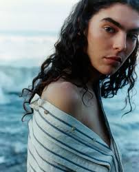 Isabel Wilkinson Schor (@isabelwilkinson) • Instagram photos and videos