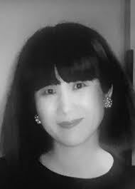 Japan Report Eugen Cicero