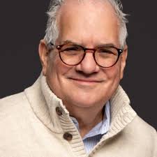 Jeffrey Pascoe, CRPS®