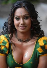 Maybe you would like to learn more about one of these? Londonkings Dhaka Magi Para Location And Contact Numbers