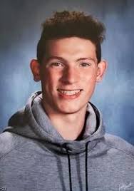 Samuel Kightlinger's Men's Soccer Recruiting Profile