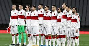 C grubu hollanda almanya kuzey i̇rlanda estonya belarus. Jox8blneqy Hcm