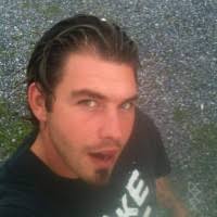 10+ "Jonathan Menard" profiles