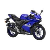 A collection of the top 50 yamaha r15 v3 wallpapers and backgrounds available for download for free. Yamaha Yzf R15 V3 0 Colours In India Yamaha Yzf R15 V3 0 Colors Vicky In