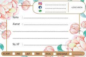 We did not find results for: Jual Stiker Label Online Shop Uk 9 X 6 Cm Label D Kab Boyolali Ciptawarna Tokopedia