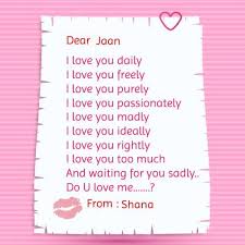 Love Letter For Husband On His Birthday In Hindi Happy Valentine Day Love Letter With Your Vikas Valentines Day Love Letters Birthday Message For Boyfriend Love Letter For Boyfriend