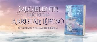Édesanyám, mit segitsek, hogy ne fáradj, légy mind frissebb? Napi Lelekmelengeto Versek Idezetek Zenek Home Facebook
