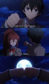 Crazy best friends best friend quotes best friend gifts bff goals squad goals cool handshakes best funny, animated gifs: Aincrad Archive On Twitter There S Nothing More Anime Than When Childhood Friends Doing A Special Handshake Via Sao Alicization