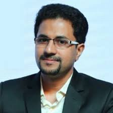 List of Speakers at previous c0c0n conferences