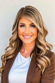 Marsha Michael's Instagram, Twitter & Facebook