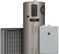 When you follow ruud, you'll get access to exclusive messages from the artist and comments from fans. Reliable Water Heaters Tankless Water Heaters And Hvac Systems Ruud