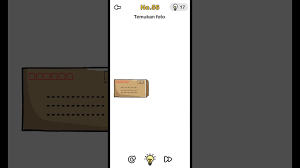 May 15, 2021 · jawaban brain out level 56. Kunci Jawaban Brain Out Level 56 Temukan Foto Brainout Brainoutlevel56 Games Brainoutindonesia Youtube