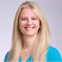 100+ "Rachel Aprn" profiles