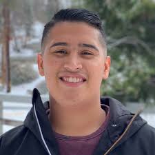 Meet Our Volunteers and Interns