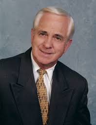 Obituary information for Harry Lowell Oakley, Sr.