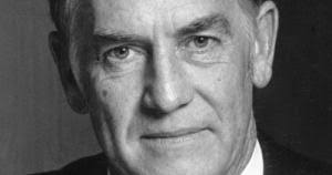 J.M. Camp Jr., 92, WWII vet, civic leader, dies
