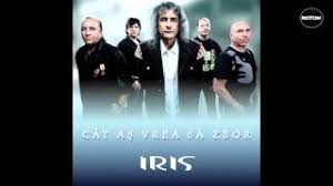 Sa nu crezi nimic (iris) tutorial chitara razvan grigorescu. Chords For Iris Cat As Vrea Sa Zbor