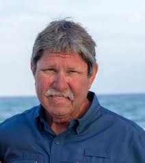 Obituary for Steven Wayne Cain