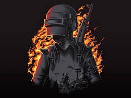 Pin On Wallpaper