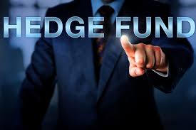 News & analysen zu national bank of greece. Ezb Ist Fast Unbemerkt Zum Global Macro Hedgefund Mutiert Kommentar Kommentar 19 08 2016 Institutional Money