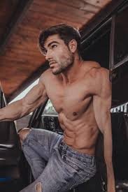 MARIO H On Twitter M A R I O HERVAS Onlyfans In Real Check Mysexiezpix Web  Porn