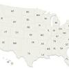 We are the largest distributor of…. 1