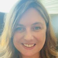 600+ "Hilke" profiles