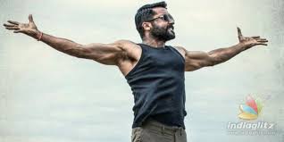 Onward over the moon a shaun the sheep movie: Breaking Suriya Sudha Kongara S Soorarai Pottru Goes To Oscars 2021 Tamil News Indiaglitz Com
