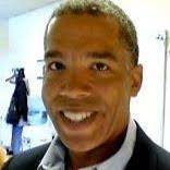 Daniel Findley, Ph.D.