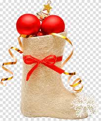 Christmas Decoration Candy Cane Christmas Day Christmas Ings Shoe Sock Boot Christmas Ornament Transparent Background Png Clipart Hiclipart In this gallery christmas we have 96 free png images with transparent background. hiclipart