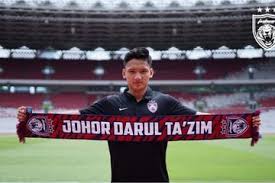 Berikut dikongsikan adalah maklumat tentang gosip perpindahan pemain liga super dan liga perdana malaysia untuk musim 2020 : 3 Pemain Liga 1 2020 Di Klub Liga Malaysia 2 Nama Pilar Timnas Bolasport Com