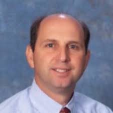 Marc Lipson (@marclipson)