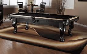 American Heritage Billiards Peter Vitalie Puma Pool Table Pool Tables For Sale Best Pool Tables Pool Table