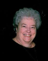 Jacquelyn Barnett Steeneck