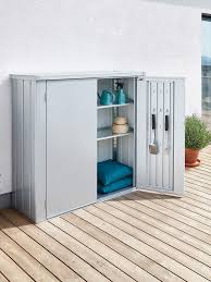 Mehr Platz Fur Das Wesentliche In 2020 Biohort Schrank Aufbewahrung Regal Kinderzimmer