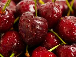 The cherryhill orchards' story began in 1940 when our grandfather, george riseborough planted his first cherry trees in victoria's fertile yarra valley. 20 Amazing Benefits Of Cherries For Skin Hair Health