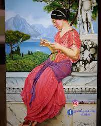 لوحات فنية زيتية لوحات زيتيه لوحات زيتية للبيع رسم لوحات زيتية صور زيتيه لوحات زيتية عالمية رسومات زيتية لوحات زيتية رائعة رسومات زيتيه لوحات بنات art painting