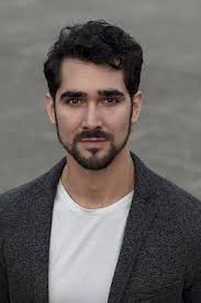 Un ballo in maschera