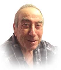 John D'Aloisio Obituary